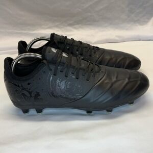 Canterbury Phoenix Genesis Pro FG AU Rugby Boots Mens US 9.5 EU 42.5 Cleats